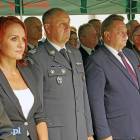 zdjęcie nr 14