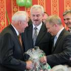 zdjęcie nr 15