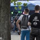 zdjęcie nr 16