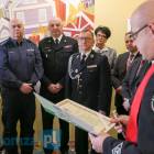 zdjęcie nr 22