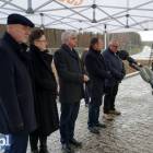 zdjęcie nr 13