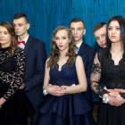 zdjęcie nr 12