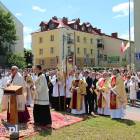 zdjęcie nr 27