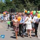 zdjęcie nr 20