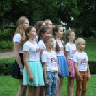zdjęcie nr 96