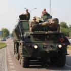Fotka nr 5 z 8
