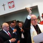 zdjęcie nr 27