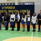 zdjęcie nr 16