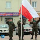zdjęcie nr 19