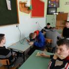zdjęcie nr 8