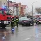 Fotka nr 4 z 8