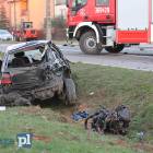 zdjęcie nr 7