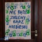 zdjęcie nr 63