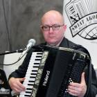 zdjęcie nr 10