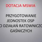 zdjęcie nr 29