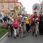 zdjęcie nr 21