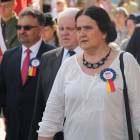 zdjęcie nr 34