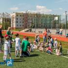 zdjęcie nr 23