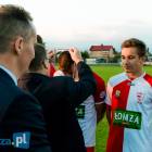 zdjęcie nr 115