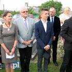 zdjęcie nr 23