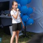 zdjęcie nr 25