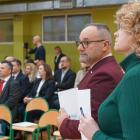 zdjęcie nr 23