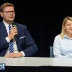 Fotka nr 1 z 10
