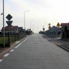 zdjęcie nr 12