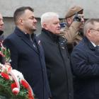 zdjęcie nr 19