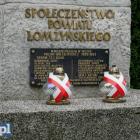 Fotka nr 1 z 95