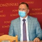 Fotka nr 2 z 12