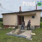 zdjęcie nr 15