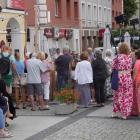 zdjęcie nr 43