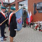 zdjęcie nr 34
