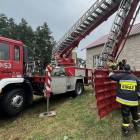 Fotka nr 1 z 8