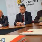 zdjęcie nr 15