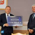 zdjęcie nr 10