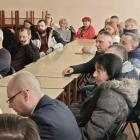 zdjęcie nr 29