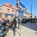 zdjęcie nr 37