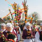 zdjęcie nr 30
