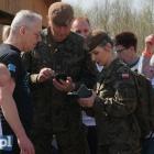 zdjęcie nr 16