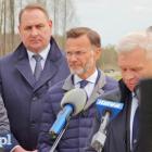 zdjęcie nr 14