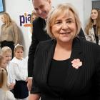 zdjęcie nr 22