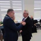 zdjęcie nr 12