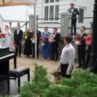 zdjęcie nr 31