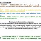 Fotka nr 4 z 6