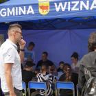 Fotka nr 1 z 39