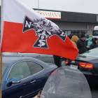 zdjęcie nr 10