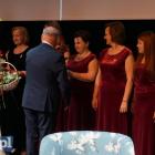 zdjęcie nr 14
