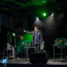 zdjęcie nr 24